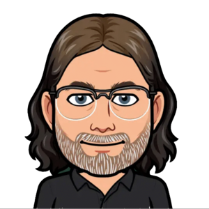 AlanCoffelt's avatar